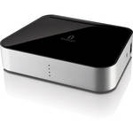 Iomega 3TB Mac Companion Hard Drive