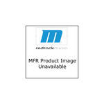 Redrock Micro RED ONE Bundle (microMatteBox + microFollowFocus) / Blue