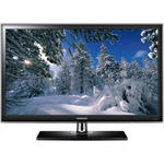Samsung UA32D5000 32" Series 5 Multi-System LED TV
