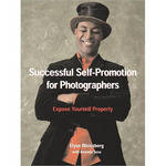 Amphoto Book: Successful Self-Promotion for Photographers