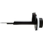 Redrock Micro microFollowFocus Blue Extension