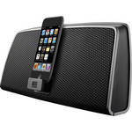 Altec Lansing inMotion iMT630 Slimline Speaker System for iPhone and iPod