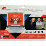 3M Privacy Filter for 12.5" Widescreen Notebook