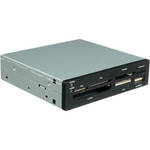 Sabrent 7-Slot USB 2.0 Internal Memory Card Reader & Writer