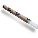 Redrock Micro Flares for Illuminated Marking Disk (15-Pack)