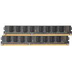 Samsung 8GB UDIMM DDR3 Memory for Desktop (2x4GB)