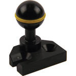 Beneath the Surface Ball Mount Base Adapter