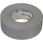 General Brand General Brands Pro Gaffer's Tape - 2.0" x 55 Yards (Gray)