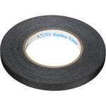 General Brand Pro Spike Tape - 1/2" x 45 (Black)