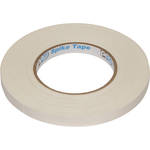 General Brand Pro Spike Tape (1/2" x 45 yd, White)