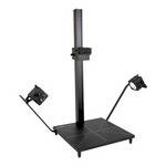 Bencher Copymate 3 Halogen Copystand SC (120V)