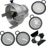 K 5600 Lighting Beamer Accessory Kit for Joker-Bug 200W