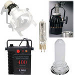 K 5600 Lighting Crossover Kit for Joker-Bug 400W