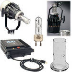 K 5600 Lighting Crossover Kit for Joker-Bug 800W