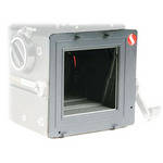 Silvestri Digital Adapter Back for Zenza Bronica SQ