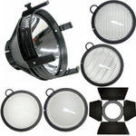 K 5600 Lighting Beamer Accessory Kit for Joker-Bug 800W