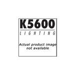 K 5600 Lighting SpaceBeam Kit