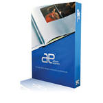 SPC Album Express 4 Professional for Mac