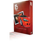 SPC DVD: Real Photo 3D