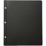 Start / Prat Start Premium Post Bound Book (11 x 17")
