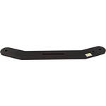 Beneath the Surface Double Handle Tray for Sea & Sea MDX-7D Housing