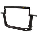 Beneath the Surface Dual Handle Tray Pkg TBD13500 for Sea & Sea MDX-7D Housing (Black)