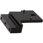 Beneath the Surface Pivot Tray Adapter Plate for Olympus PT-050 Housing