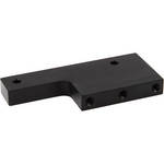 Beneath the Surface Pivot Tray Adapter Plate for Ikelite Small Point and Shoot Housings