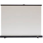 Elite PC25W Pico Screen (19 x 13")