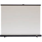 Elite Screens PC35W Pico Fixed Frame Screen (21.0 x 28.0")