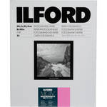 Ilford Multigrade IV RC Deluxe MGD.1M B&W Paper (8 x 10", Glossy, 35 Sheets)