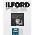 Ilford Multigrade IV RC Deluxe MGD.44M B&W Paper (8 x 10", Pearl, 35 Sheets)