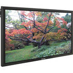 Panasonic TH-42PF30U 42" 3D Ready Plasma Display