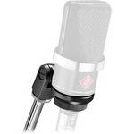 Neumann SG 2 Stand Mount