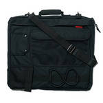 Start / Prat Start S2000-27 Backpack Soft Side Portfolio Case