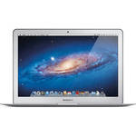 Apple 13.3" MacBook Air Notebook Computer