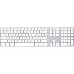Apple Keyboard With Numeric Keypad - English (USA)