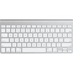 Apple Wireless Keyboard