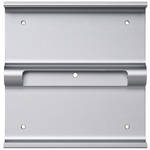 Apple VESA Mount Adaptor Kit for Apple Monitors