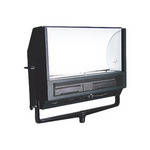 Arri Arrisoft 2000 Watt Tungsten Softlight (120-240V AC)
