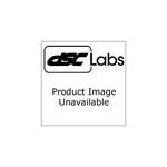 DSC Labs Ambi-2 Diffuser