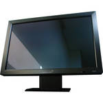 Miracube G240C 3D Synchronizer LCD Monitor (24.1")
