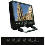 Miracube 3D Stereoscopic Viewfinder