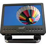 Miracube 3D Stereoscopic Viewfinder