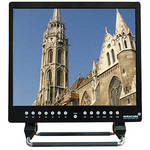 Miracube 3D Stereoscopic Viewfinder (17")
