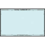 DSC Labs CamWarm Warming Chart (40 x 24")