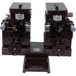 Miracube CMT1000 Stereoscopic 3D Rig