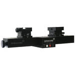 Miracube CMT-2000 Stereoscopic 3D Rig