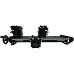 Miracube Stereoscopic 3D Rig