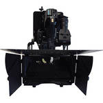 Miracube Stereoscopic 3D Rig